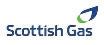 Sponsor logo #18