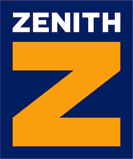 Sponsor logo #19