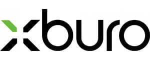 Sponsor logo #8